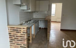 Provins, Île-de-France 77160