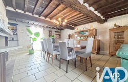 Fleurance, Occitanie 32500