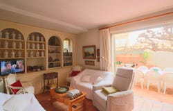 Valras-Plage, Languedoc-Roussillon 34350