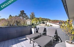 Rozerieulles, Lorraine 57160