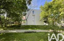 Tours, Centre-Val de Loire 37200