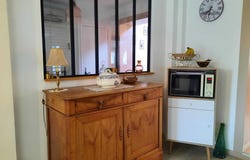 Vailhauquès, Languedoc-Roussillon 34570