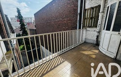 Lille, Hauts-de-France 59000