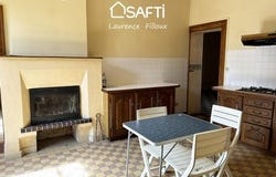 Montoire-Sur-Le-Loir, Centre 41800