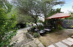 Vic-le-Fesq, Languedoc-Roussillon 30260