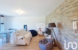 Poitiers, Nouvelle-Aquitaine 86000