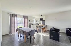Andreze, Pays de la Loire 49600