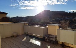 CHATEAU ARNOUX ST AUBAN, Provence-Alpes-Côte d'Azur 04160