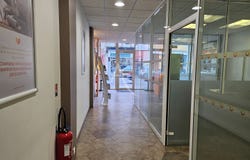 CARMAUX, Occitanie 81400