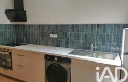 Libourne, Nouvelle-Aquitaine 33500