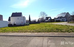 Innenheim, Bas-Rhin 67880