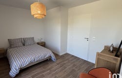 MARLY-LA-VILLE, Île-de-France 95670