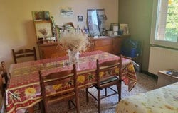 Mas-Saint-Chely, Languedoc-Roussillon 48210