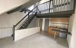 Rambouillet, Yvelines 78120
