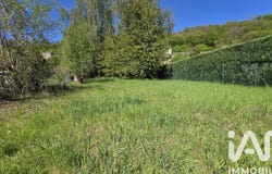 Vireux-Molhain, Grand Est 08320