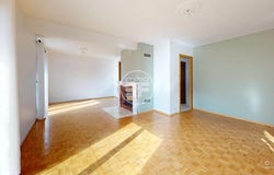 Blotzheim, Grand Est 68730