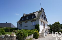 Plouescat, Brittany 29430