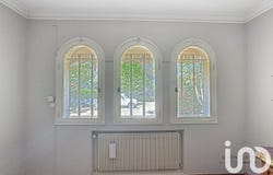 Armissan, Occitanie 11110