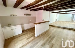 Le Blanc, Centre-Val de Loire 36300