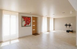 Change, Pays de la Loire 72560