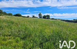Saint-Victor, Auvergne-Rhône-Alpes 07410