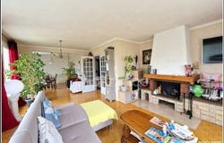 MIGENNES, Bourgogne 89400