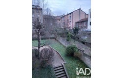 Saint-Étienne, Auvergne-Rhône-Alpes 42100