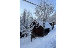 Fontcouverte-La-Toussuire, Rhône-Alpes 73300