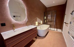 tarbes, Occitanie 65000