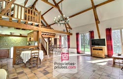 Montargis, Centre 45200