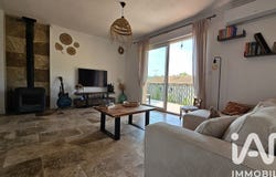 Bagnols-sur-Cèze, Occitanie 30200