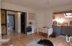 Allevard, Auvergne-Rhône-Alpes 38580