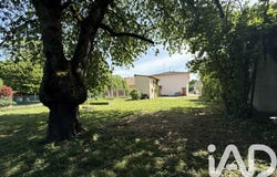 Lutterbach, Grand Est 68460