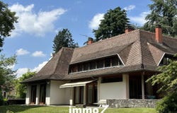 Moirans, Isère 38430