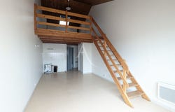 CHALLANS, Pays de la Loire 85300