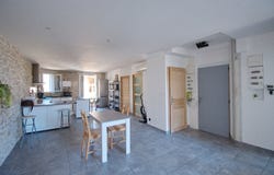 Loupian, Languedoc-Roussillon 34140