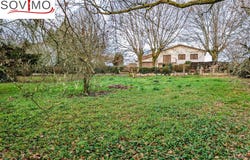 Manot, Poitou-Charentes 16500