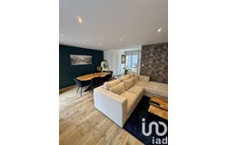Douai, Hauts-de-France 59500