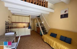 Portiragnes, Hérault 34420