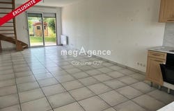 Saint-Omer, Nord-Pas-de-Calais 62500