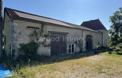 Sigoulès-et-Flaugeac, Aquitaine 24240