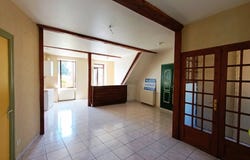 Montbrison, Loire 42600