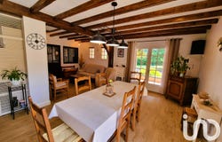 Les Epesses, Pays de la Loire 85590