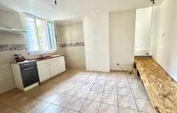 Nonancourt, Eure 27320