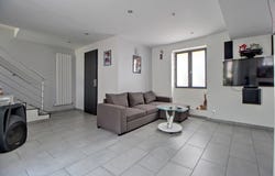 Verneuil-sur-Seine, Yvelines 78480
