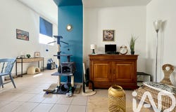 Roost-Warendin, Hauts-de-France 59286