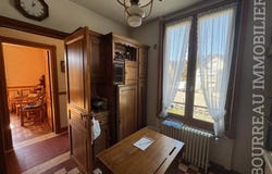 Joigny, Yonne 89300