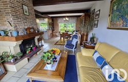 Saleux, Hauts-de-France 80480