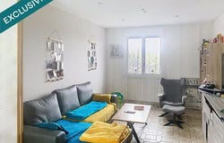 Cerisy-Belle-Etoile, Basse-Normandie 61100