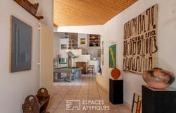 La Faute-sur-Mer, Pays-de-la-Loire 85460